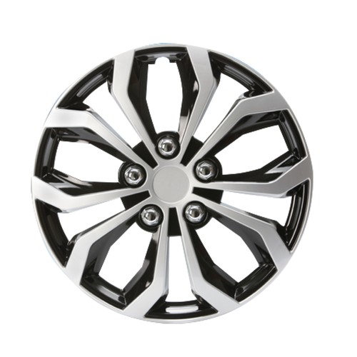 Radzierblende cartrend daytona - cartrend,