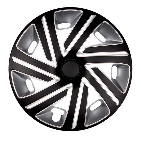 Premium design radkappen - premium,
