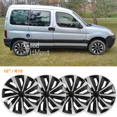 Zoll r16 - 16,