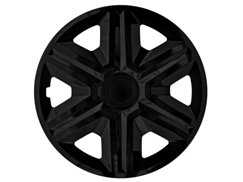 Radkappen zoll nrm - 4x,