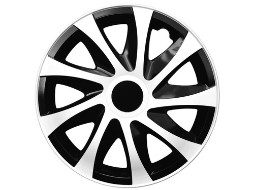 Radkappen zoll nrm draco - radkappen,