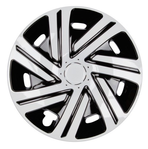 Premium design radkappen - premium,