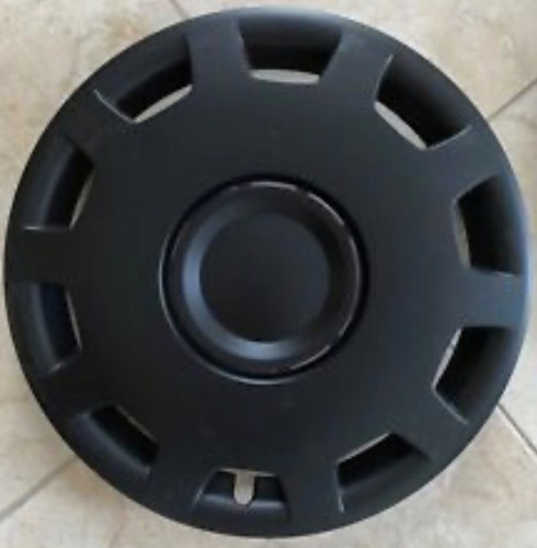 Radkappen zoll könig - 4x,