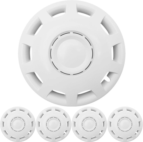 Zoll premium design - 4x,
