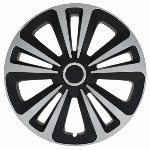 Radkappen terra 16 - 4,