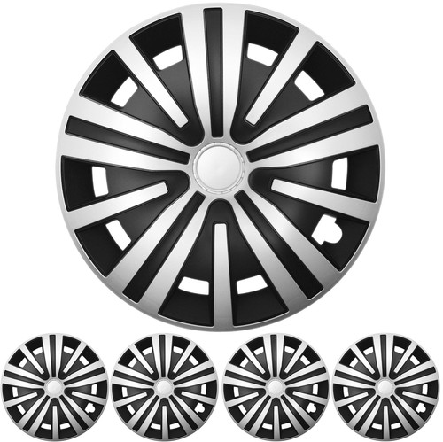 Zoll premium design - 4x,