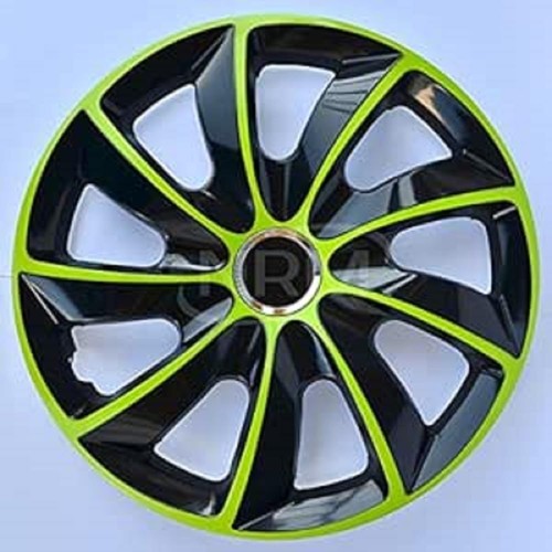 Radkappen zoll nrm stig - zoll,