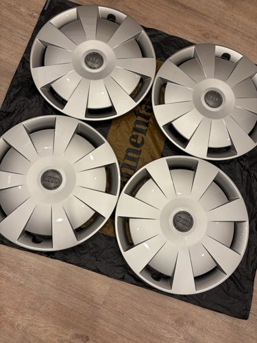 Original audi zoll - original,