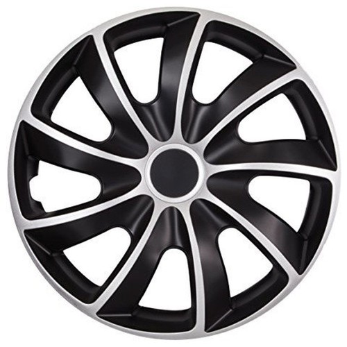 Radkappen auto felgen abs - radkappen,