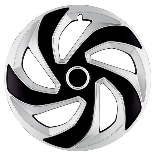 Radkappen rex ring - x,