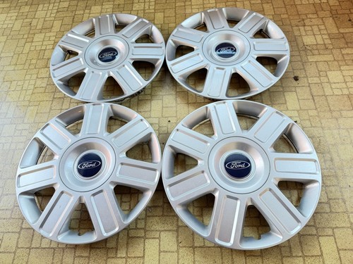 Originale ford - x,