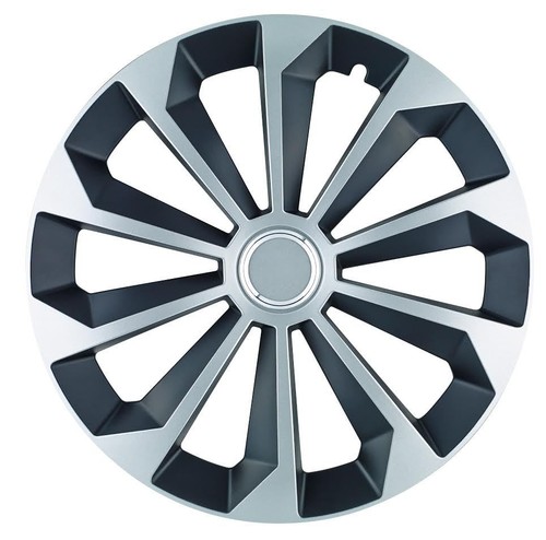 Radkappen fame zoll - x, 16"